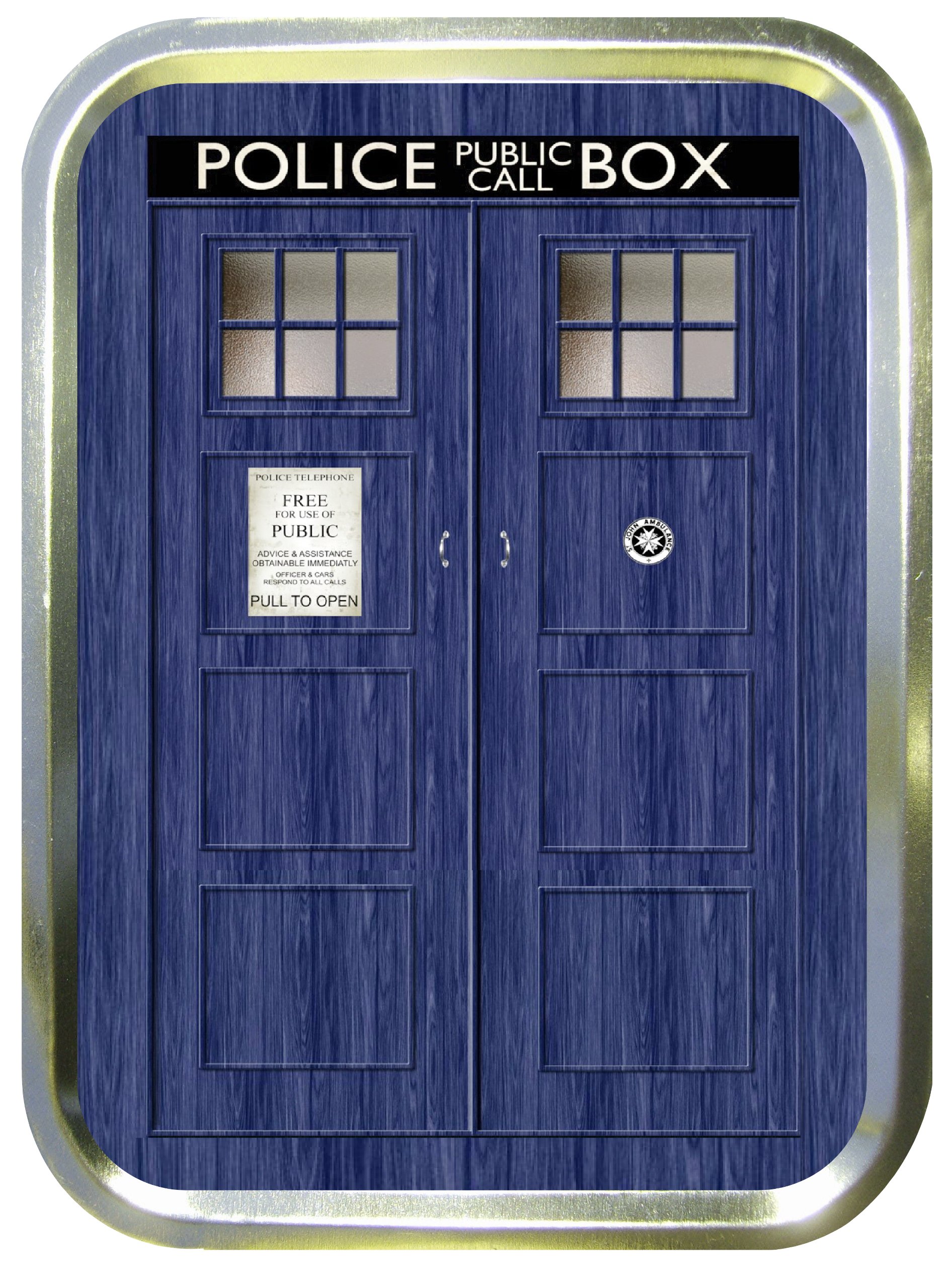 tardis cigarette case Surreal Entertainment Doctor Who Oversized Plush Throw Blanket | Cozy Sherpa Cover For Sofa, Bed | Super Soft Fleece Blanket | Official BBC One Collectible printed miniature Tardis Police Box is crafted to conceal the Ring Indoor and Stick Up Cameras Zippo Custom Lighter - British