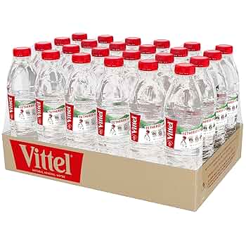 Veil ミネラルウォーター 500ml女子高校生使用 シリカ水 MIZU NO IGAKU 1020ml×12本 霧島山系天然水 ミネラル