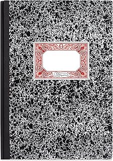 Miquelrius 3021 â€“ cartone Accounting, fÂº 100 Smooth