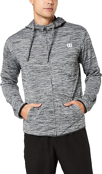 ruched sleeve jacket