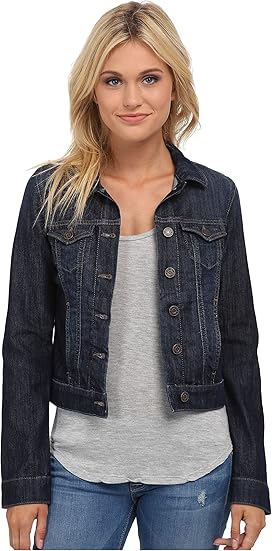 free people bedford jacket
