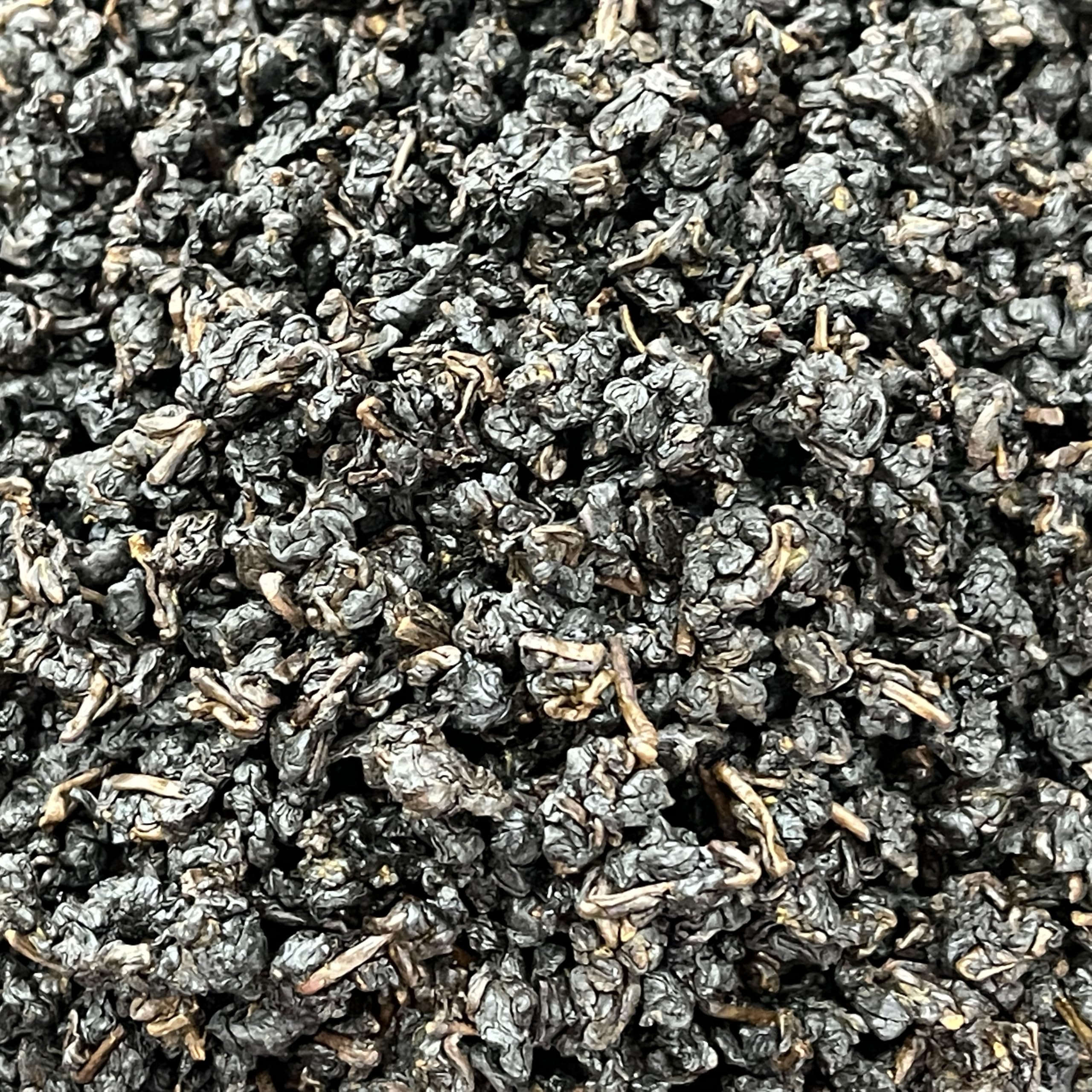 Taiwan unique tea,台灣老茶-阿里山 Taiwan Old Tea-Alishan Tea Area,2000 AD,150g*2