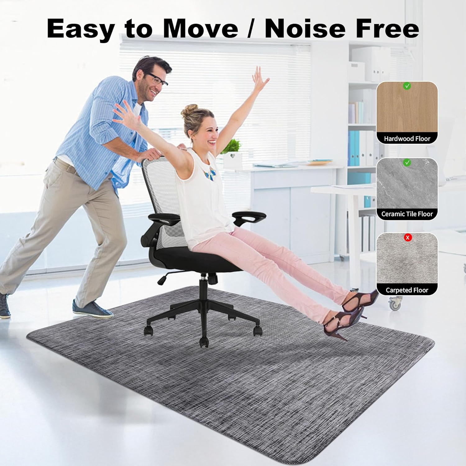 https://m.media-amazon.com/images/I/91MmZIMfRVL._AC_SL1500_.jpg