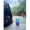 Product Photo 6