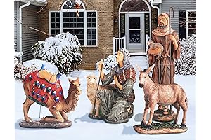 THREE KINGS GIFTS THE ORIGINAL GIFTS OF CHRISTMAS