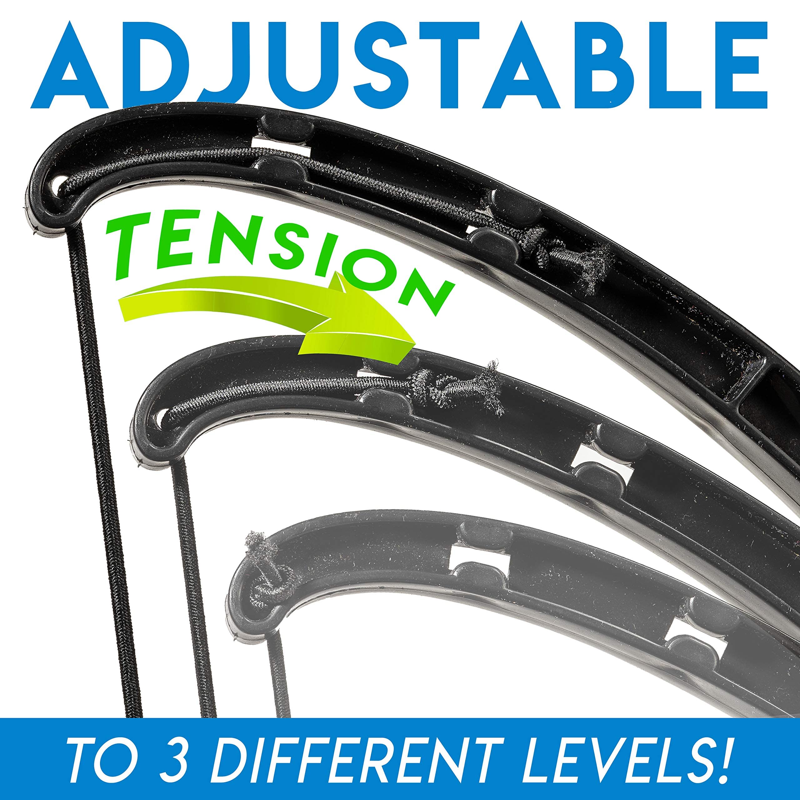 アーチェリー　セット　まとめ Amazon.co.jp: Tongtu アーチェリーリカーブ弓と矢セット大人