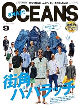 シャパスの９月の朝 91MmsjY30hL._UF350,350_QL50_.jpg