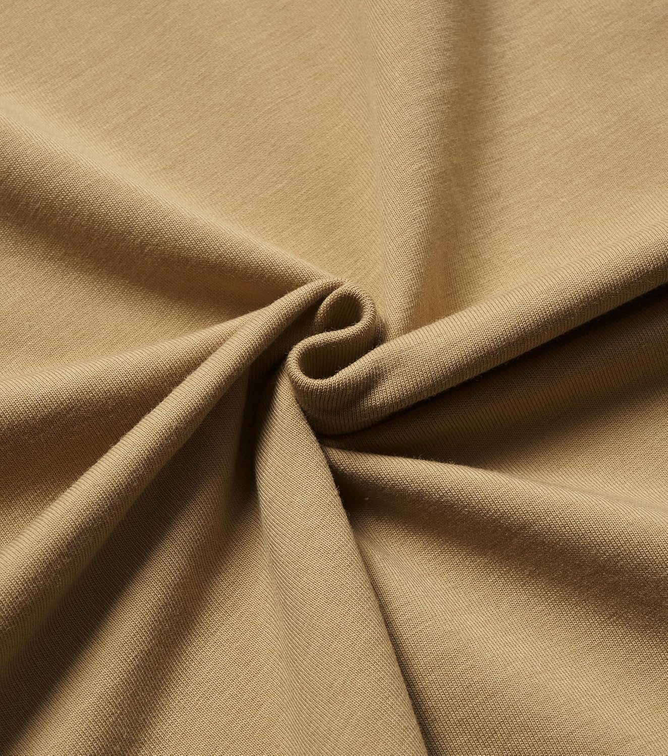 Camiseta masculina longa com bainha recortada e bainha recortada para musculação e musculação hipster em promoção! Veja a oferta e mais achadinhos de Camisetas 3 Hoje é o melhor dia para comprar Camiseta masculina longa com bainha recortada e bainha recortada para musculação e musculação hipster com aquele preço maroto! Promoção! Aproveite a oferta! 3