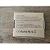 Product Photo 10