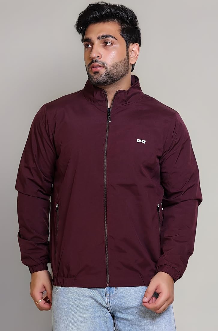 TODAYFUL Flight Over Jacket 　36 TODAYFUL】Flight Over Jacket 11月上旬～11月下頃 発送予定 |