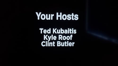 SEO Fight Club TV