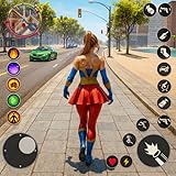 City Lightning Pro Ultra Battle HD