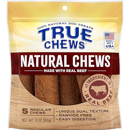 true chews premium jerky cuts
