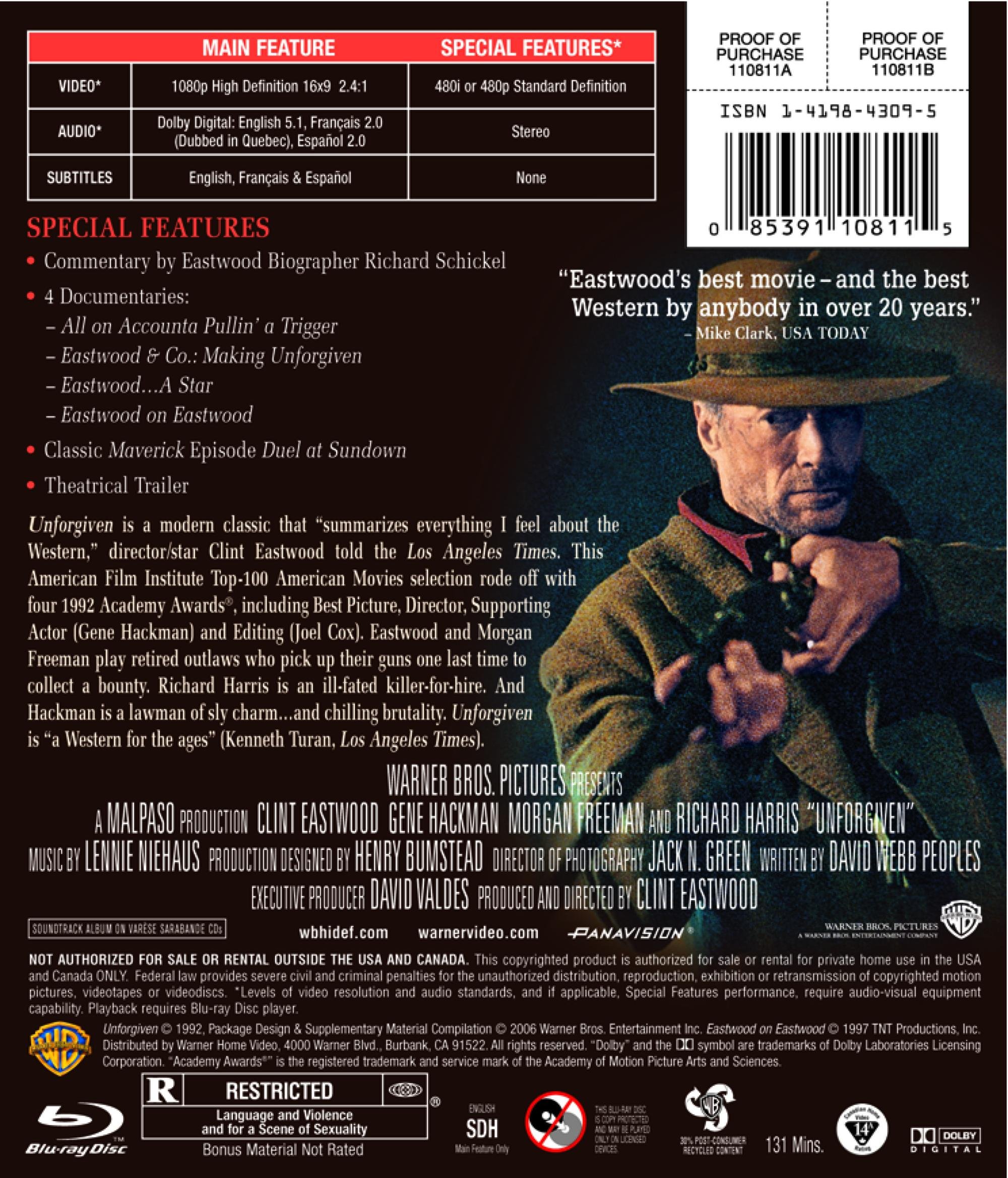 Poster Perfume The Story Of A Murderer 480p The Perfume 2006