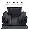 Product Photo 5