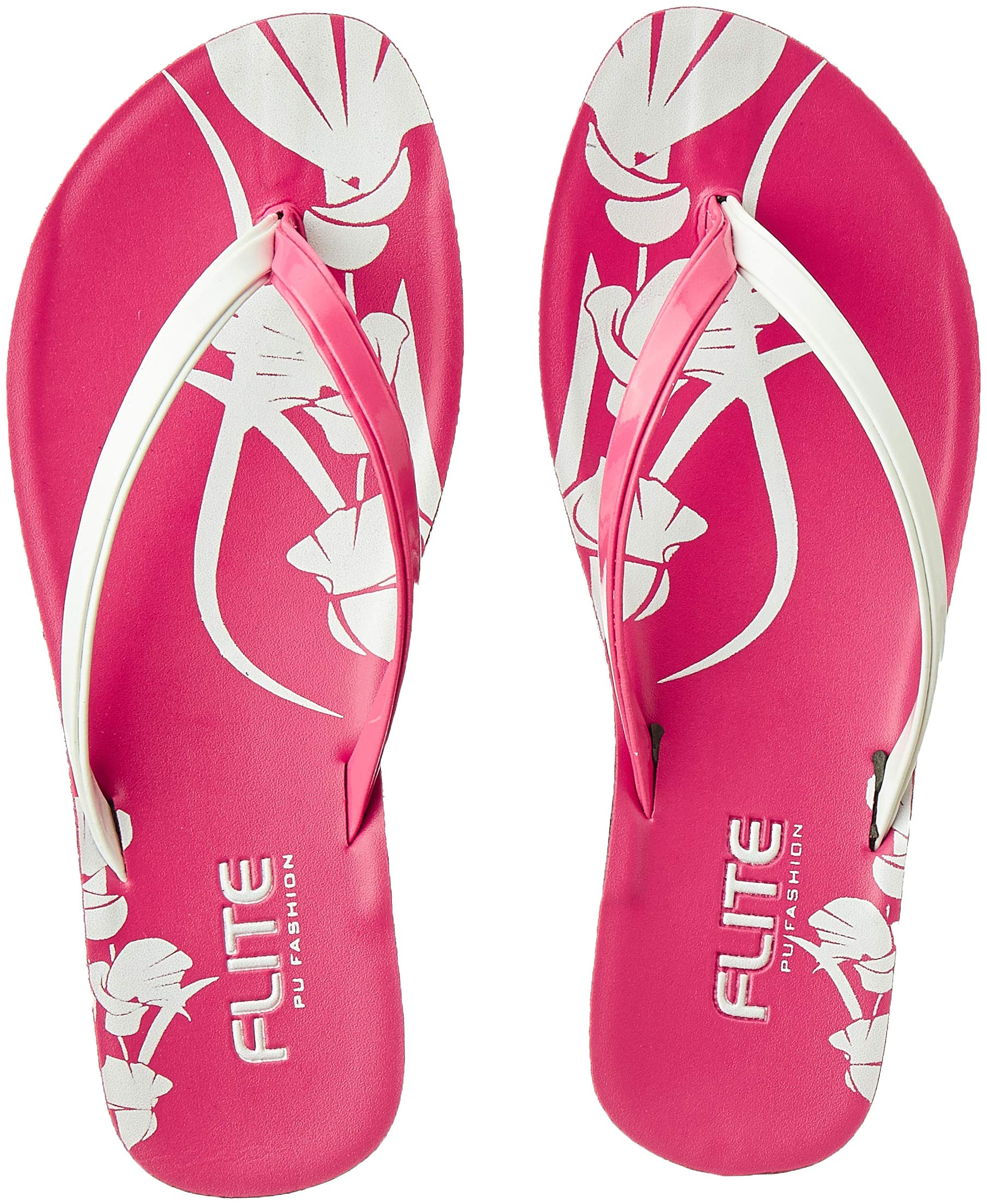 womens Pul0a5l Flip Flop & Slipper