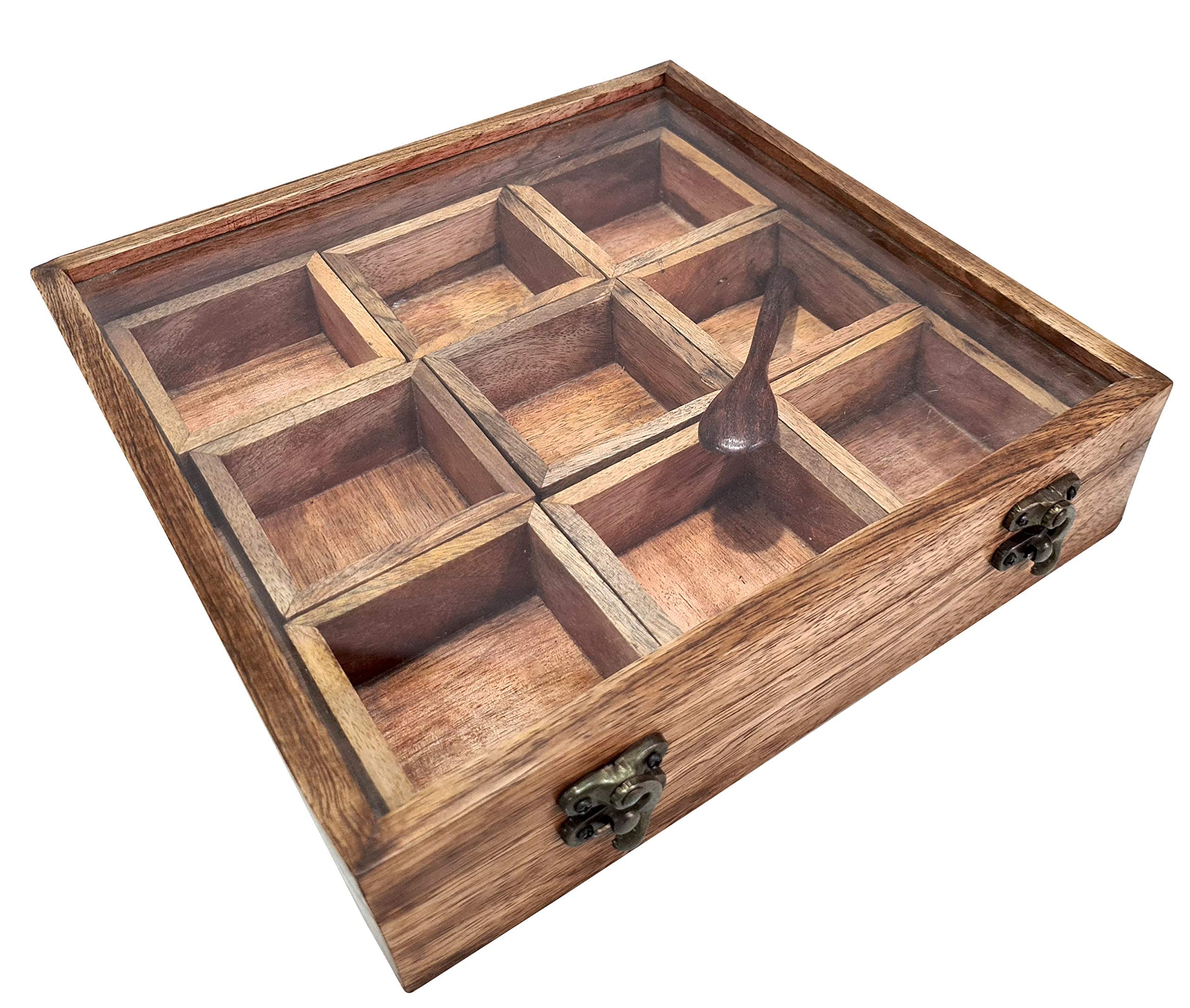 インテリア　スパイスボックス spicekitchen_16.jpg