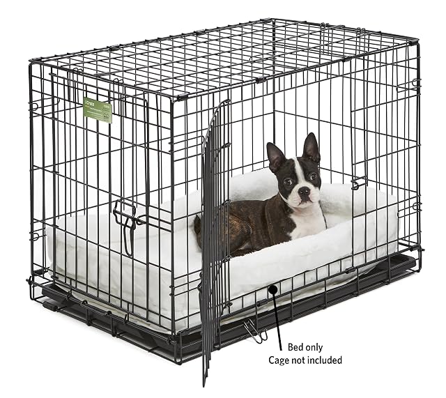 Foto 5 de 6 de MidWest Homes for Pets QuietTime