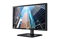 Algopix Similar Product 17 - Samsung LS24E65UDWGZA 24 S24E650DW