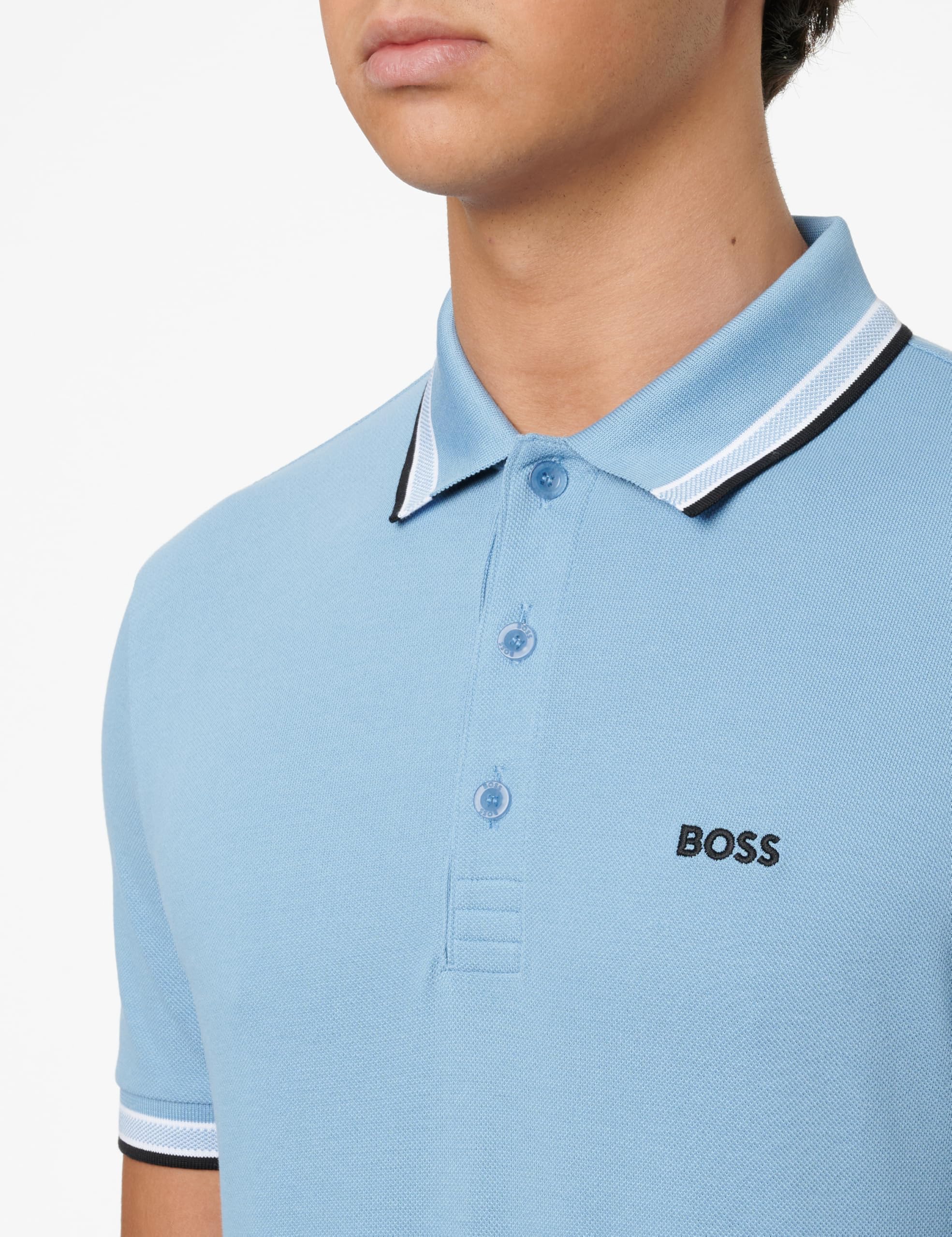 Boss Paddy 10241663 01 – Bild 2