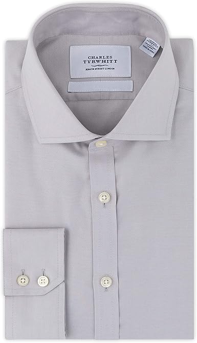 Charles tyrwhitt dress shirts Clearance