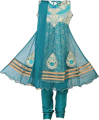amazon suits salwar