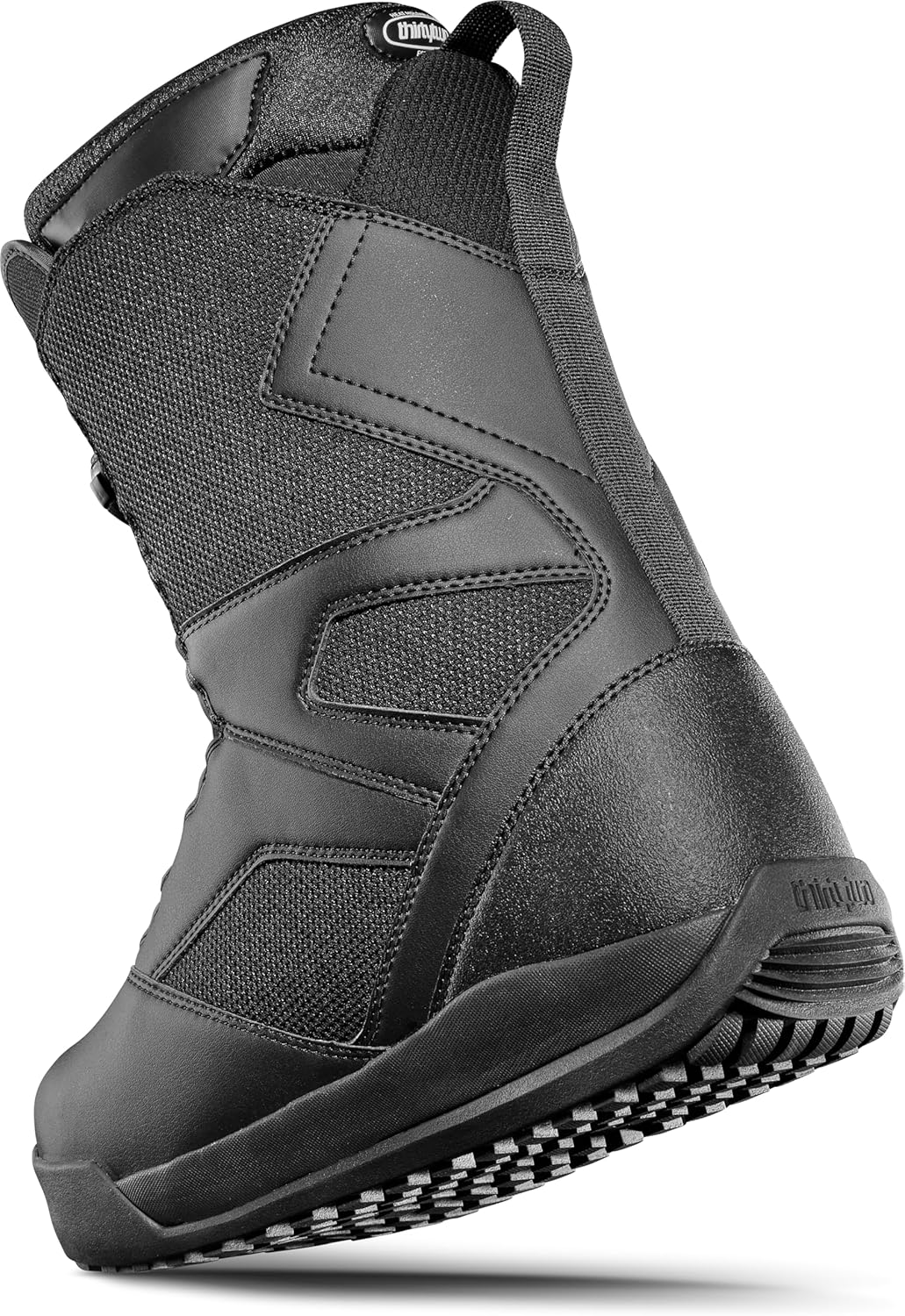 公式 スノーボードブーツ ThirtyTow32サーティーツー スノーボード