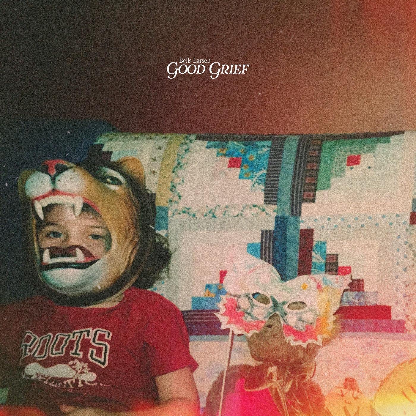 Good Grief [VINYL]