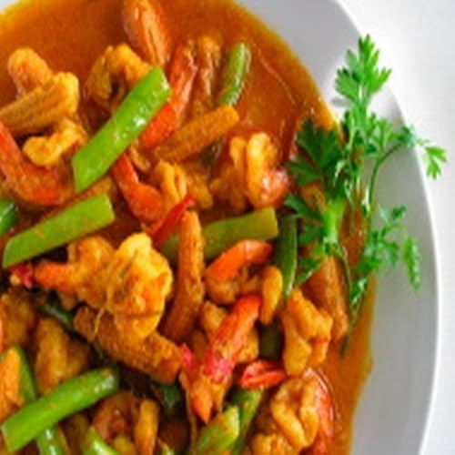 Pumpkin Dump Cake Recipe - //medicalbooks.filipinodoctors.org