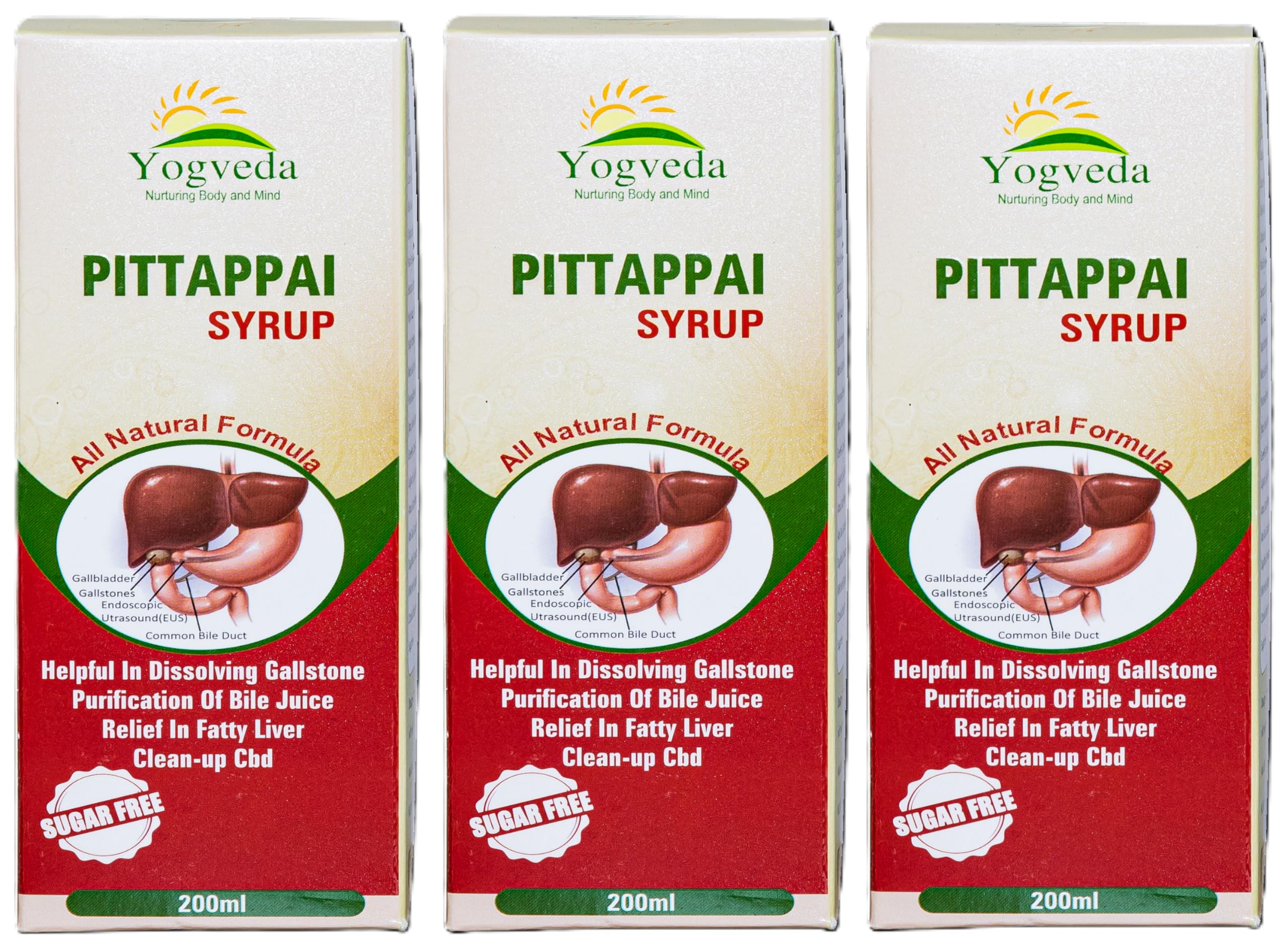See full amazon price history chart for Yogveda Pittappai Syrup for Stone Pittappai Syrup, Pack of 3 Yogveda Pittappai Syrup for Stone Pittappai Syrup, Pack of 3 (B0CBF8XN5Z) Amazon Price History, Amazon Price Tracker