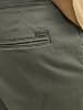 jack & jones male chino shorts regular fit chino shorts