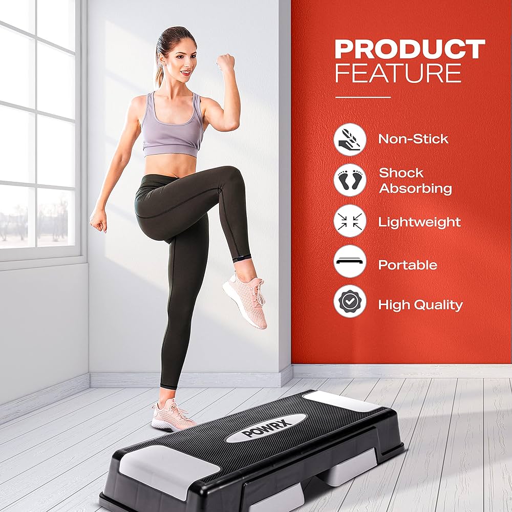 Step ステップ – Rising Tomorrow Amazon.com: Torklift A8103 GlowStep Revolution Aluminum Bolt