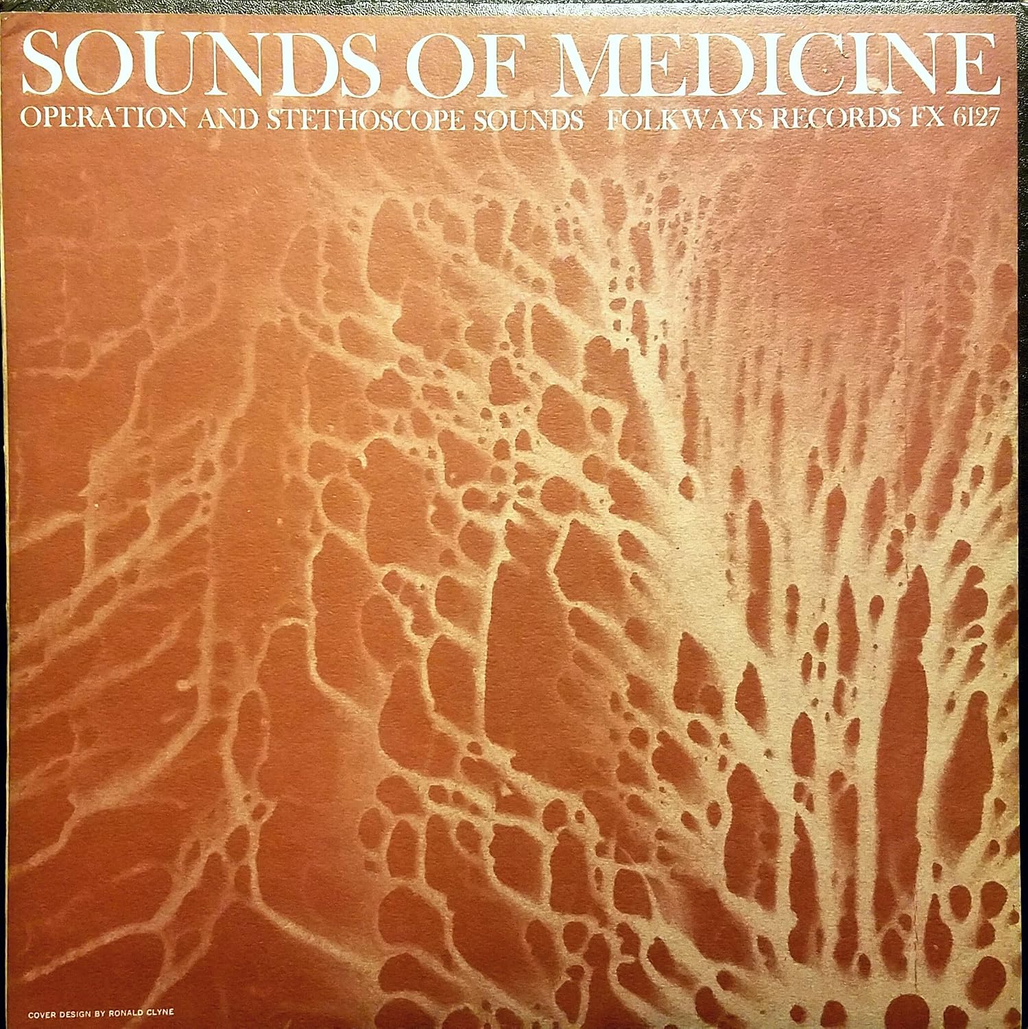 Doctors On Location Sounds Of Medicine Supervised Surgical Operation doctors-on-location-sounds-of-medicine-supervised-surgical-operation