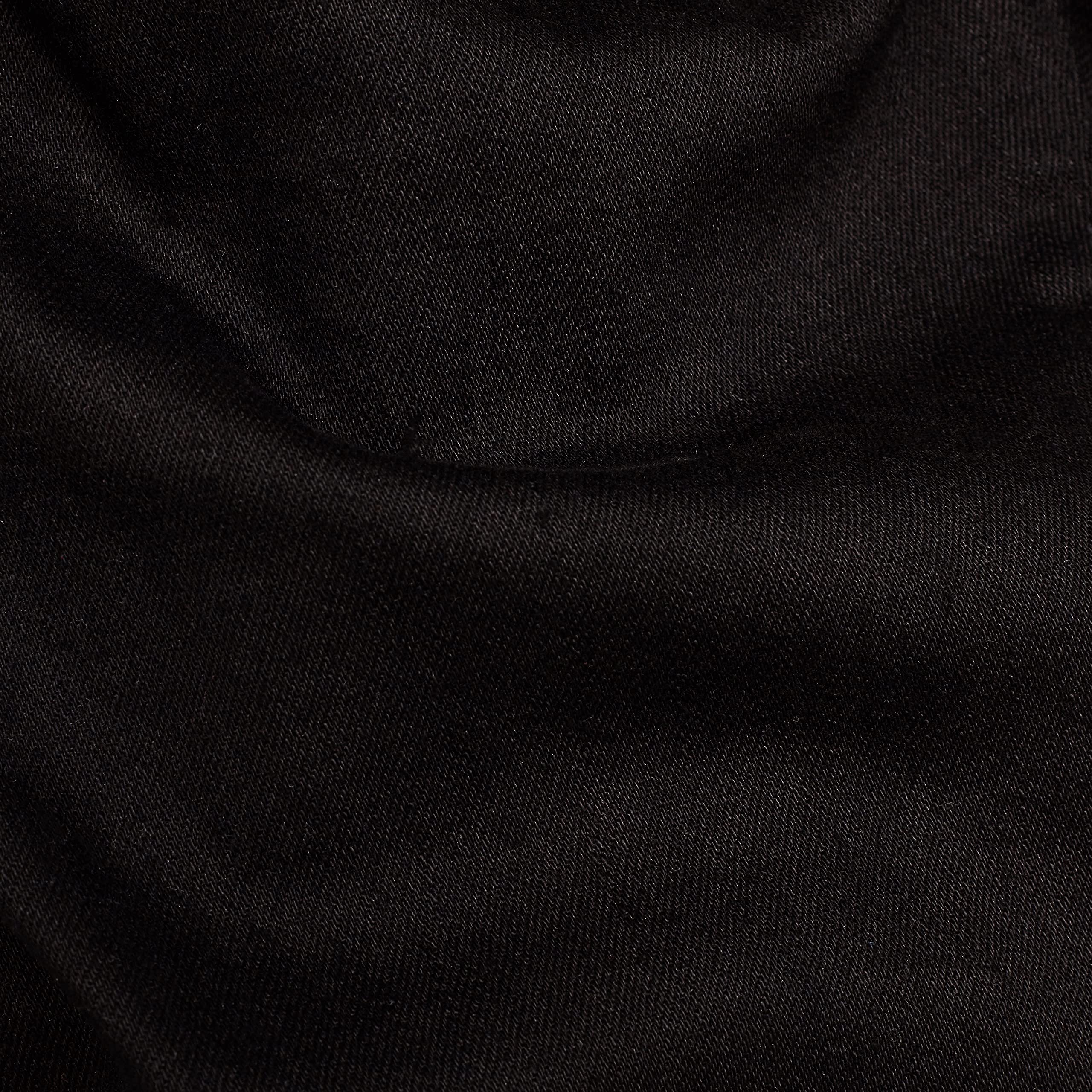 G-Star Hombre 3301 Slim Jeans — view 139