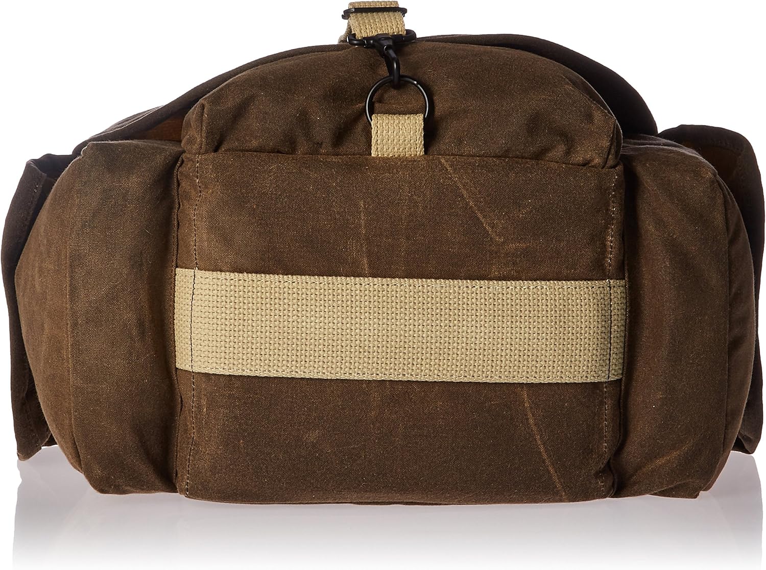 Domke 700-40A F-4AF Pro System Bag -RuggedWear