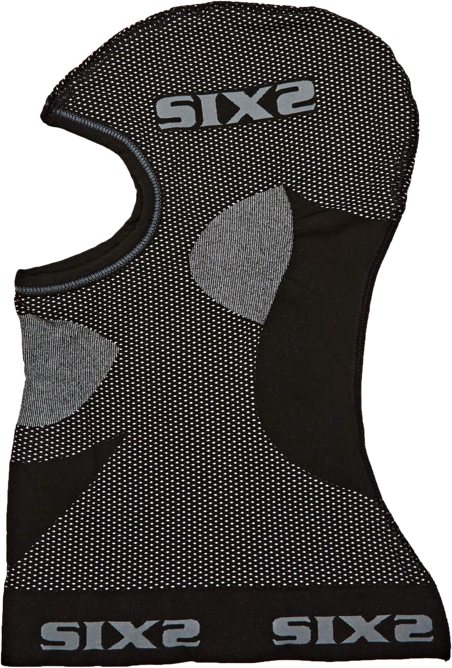 SIXS DBX - Sottocasco integrale
