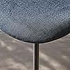 Product Photo 8