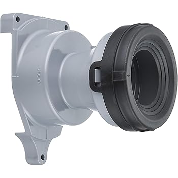 Amazon Toto トイレ用パーツ 排水心変更セット リモデルから0mmへ Kq Qr Exシリーズ向け Kqe Reset トイレ 設備アクセサリ