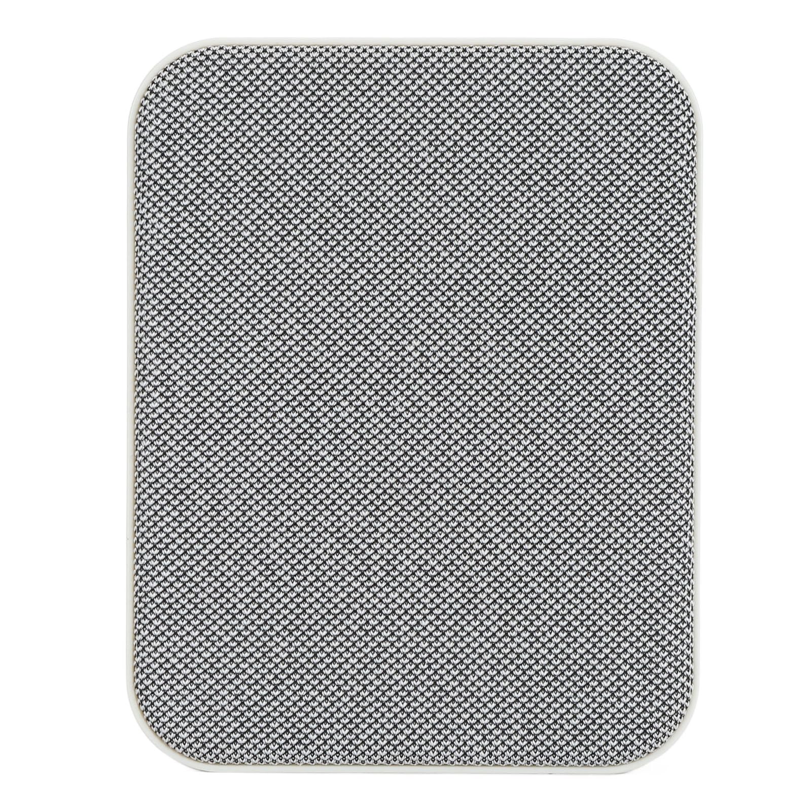 Walfront Stampante per Etichette Wireless Portatile con DPI Elevato, Tecnologia Senza Inchiostro, Applicazioni Versatili - Batteria a Lunga Durata, per L'identificazione di Cavi per