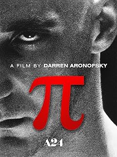 Pi