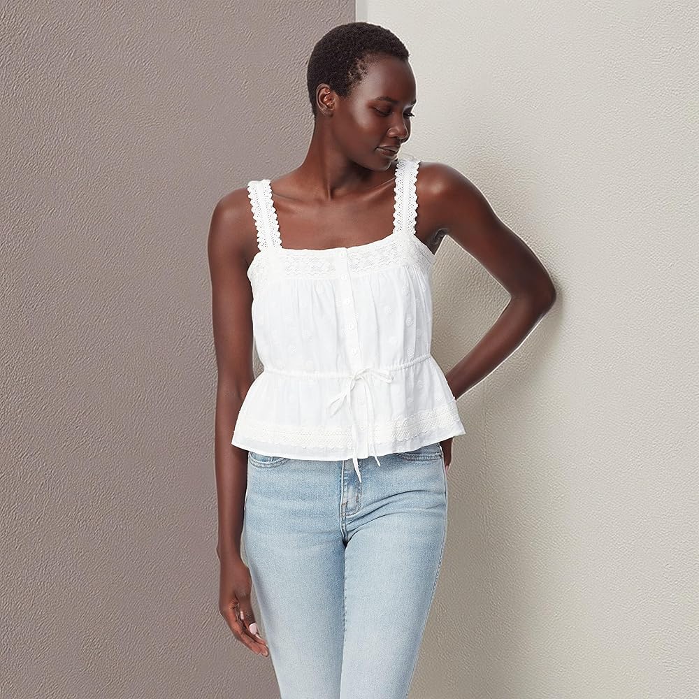 91MoCLglI4L._AC_UY1000_.jpg 91MoCLglI4L._AC_UY1000_.jpg