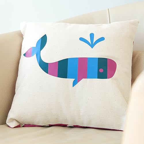 Miniatura 10 de Cricut 2002240 - Cartucho de marcos y etiquetas para obras de arte, tamaño pequeño