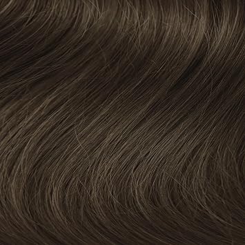 1 BOX (2 X 50 ML) WITH MAXX DELUXE BEAUTY EXPERT HAIR COLOR (KERATIN) (Dense Ash Brunette 7.11)
