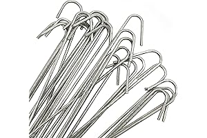 HITTITE Chain Link Fence Slats Hook for Sale