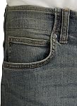 Lee Mens 2015036Jeans