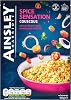 Ainsley Harriott Spice Sensation Couscous, 100 g, Pack of 12