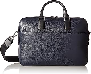 Amazon Co Jp Ecco エコー メンズバッグ 財布 バッグ スーツケース シューズ バッグ