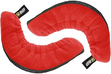 Elite Hockey, Ice Hockey Skate Pro-Terry Soaker Color Choice