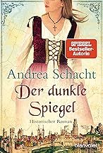 Suchergebnis Auf Amazon De Fur Andrea Schacht Kindle Ebooks Kindle Shop