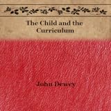 aplicaciones currículum online Book reader The Child and the Curriculum